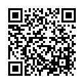 To view this 2022 Nissan Altima Orland  from Hibdon Auto Center, please scan this QR code with your smartphone or tablet to view the mobile version of this page.