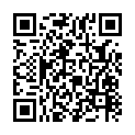 To view this 2008 Ford F250 4WD Orland  from Hibdon Auto Center, please scan this QR code with your smartphone or tablet to view the mobile version of this page.