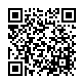 To view this 2018 Toyota Camry Orland  from Hibdon Auto Center, please scan this QR code with your smartphone or tablet to view the mobile version of this page.