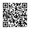 To view this 2016 Chrysler 200 Orland  from Hibdon Auto Center, please scan this QR code with your smartphone or tablet to view the mobile version of this page.