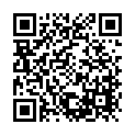 To view this 2019 Dodge Journey Orland  from Hibdon Auto Center, please scan this QR code with your smartphone or tablet to view the mobile version of this page.