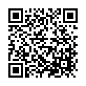To view this 2021 Nissan Altima Orland  from Hibdon Auto Center, please scan this QR code with your smartphone or tablet to view the mobile version of this page.