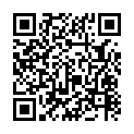 To view this 2016 Ford F-150 4WD Orland  from Hibdon Auto Center, please scan this QR code with your smartphone or tablet to view the mobile version of this page.