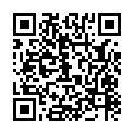 To view this 2019 Chevrolet Traverse Orland  from Hibdon Auto Center, please scan this QR code with your smartphone or tablet to view the mobile version of this page.