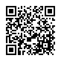 To view this 2016 Ford Edge Orland  from Hibdon Auto Center, please scan this QR code with your smartphone or tablet to view the mobile version of this page.