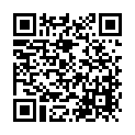 To view this 2019 Honda Accord Sedan Orland  from Hibdon Auto Center, please scan this QR code with your smartphone or tablet to view the mobile version of this page.
