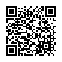 To view this 2017 Dodge Grand Caravan Orland  from Hibdon Auto Center, please scan this QR code with your smartphone or tablet to view the mobile version of this page.