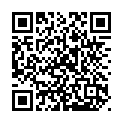 To view this 2017 Hyundai Tucson Orland  from Hibdon Auto Center, please scan this QR code with your smartphone or tablet to view the mobile version of this page.