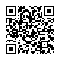 To view this 2019 Nissan Pathfinder Orland  from Hibdon Auto Center, please scan this QR code with your smartphone or tablet to view the mobile version of this page.