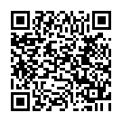 To view this 2017 Chevrolet Malibu Hybrid Orland  from Hibdon Auto Center, please scan this QR code with your smartphone or tablet to view the mobile version of this page.