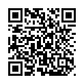 To view this 2015 Dodge Grand Caravan Orland  from Hibdon Auto Center, please scan this QR code with your smartphone or tablet to view the mobile version of this page.
