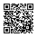 To view this 2022 Mitsubishi Mirage G4 Orland  from Hibdon Auto Center, please scan this QR code with your smartphone or tablet to view the mobile version of this page.