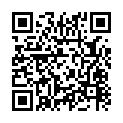 To view this 2016 Nissan Altima Orland  from Hibdon Auto Center, please scan this QR code with your smartphone or tablet to view the mobile version of this page.