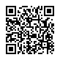 To view this 2018 Ford Taurus Orland  from Hibdon Auto Center, please scan this QR code with your smartphone or tablet to view the mobile version of this page.