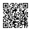 To view this 2020 Ford Mustang Orland  from Hibdon Auto Center, please scan this QR code with your smartphone or tablet to view the mobile version of this page.
