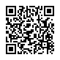 To view this 2021 Kia Soul Orland  from Hibdon Auto Center, please scan this QR code with your smartphone or tablet to view the mobile version of this page.