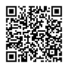 To view this 2018 Chevrolet Silverado 1500 2WD Orland  from Hibdon Auto Center, please scan this QR code with your smartphone or tablet to view the mobile version of this page.