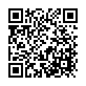 To view this 2017 Fiat 500 Orland  from Hibdon Auto Center, please scan this QR code with your smartphone or tablet to view the mobile version of this page.