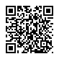 To view this 2019 Ford Fiesta Orland  from Hibdon Auto Center, please scan this QR code with your smartphone or tablet to view the mobile version of this page.