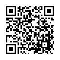 To view this 2018 Toyota Camry Orland  from Hibdon Auto Center, please scan this QR code with your smartphone or tablet to view the mobile version of this page.