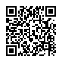 To view this 2016 Ram 1500 2WD Orland  from Hibdon Auto Center, please scan this QR code with your smartphone or tablet to view the mobile version of this page.