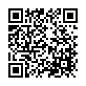 To view this 2021 Toyota Corolla Orland  from Hibdon Auto Center, please scan this QR code with your smartphone or tablet to view the mobile version of this page.