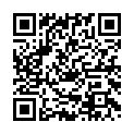 To view this 2016 Volkswagen Passat Orland  from Hibdon Auto Center, please scan this QR code with your smartphone or tablet to view the mobile version of this page.