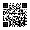 To view this 2018 Nissan Altima Orland  from Hibdon Auto Center, please scan this QR code with your smartphone or tablet to view the mobile version of this page.