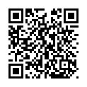 To view this 2020 Ford Edge Orland  from Hibdon Auto Center, please scan this QR code with your smartphone or tablet to view the mobile version of this page.