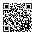 To view this 2015 GMC Acadia Orland  from Hibdon Auto Center, please scan this QR code with your smartphone or tablet to view the mobile version of this page.