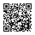 To view this 2020 Ford Explorer Orland from Hibdon Auto Center, please scan this QR code with your smartphone or tablet to view the mobile version of this page.