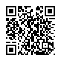 To view this 2020 Ford Edge Orland  from Hibdon Auto Center, please scan this QR code with your smartphone or tablet to view the mobile version of this page.
