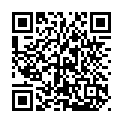 To view this 2017 Tesla Model S Orland  from Hibdon Auto Center, please scan this QR code with your smartphone or tablet to view the mobile version of this page.