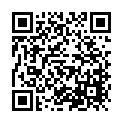To view this 2022 Nissan Sentra Orland  from Hibdon Auto Center, please scan this QR code with your smartphone or tablet to view the mobile version of this page.