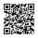 To view this 2018 Volkswagen Passat Orland  from Hibdon Auto Center, please scan this QR code with your smartphone or tablet to view the mobile version of this page.