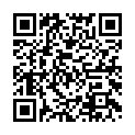 To view this 2020 Chevrolet Equinox Orland  from Hibdon Auto Center, please scan this QR code with your smartphone or tablet to view the mobile version of this page.