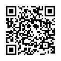 To view this 2015 Chevrolet Equinox Orland  from Hibdon Auto Center, please scan this QR code with your smartphone or tablet to view the mobile version of this page.