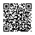 To view this 2023 Nissan Sentra Orland  from Hibdon Auto Center, please scan this QR code with your smartphone or tablet to view the mobile version of this page.