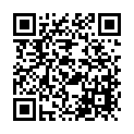 To view this 2016 Ford Escape Orland  from Hibdon Auto Center, please scan this QR code with your smartphone or tablet to view the mobile version of this page.