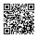 To view this 2022 Dodge Charger Orland  from Hibdon Auto Center, please scan this QR code with your smartphone or tablet to view the mobile version of this page.