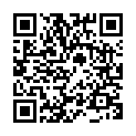 To view this 2016 Kia Sorento Orland  from Hibdon Auto Center, please scan this QR code with your smartphone or tablet to view the mobile version of this page.