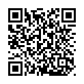 To view this 2016 Nissan Rogue Orland  from Hibdon Auto Center, please scan this QR code with your smartphone or tablet to view the mobile version of this page.