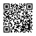 To view this 2019 Kia Soul Orland  from Hibdon Auto Center, please scan this QR code with your smartphone or tablet to view the mobile version of this page.