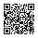 To view this 2017 Ford Edge Orland  from Hibdon Auto Center, please scan this QR code with your smartphone or tablet to view the mobile version of this page.