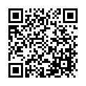 To view this 2015 Dodge Durango Orland  from Hibdon Auto Center, please scan this QR code with your smartphone or tablet to view the mobile version of this page.