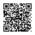 To view this 2020 Hyundai Sonata Orland  from Hibdon Auto Center, please scan this QR code with your smartphone or tablet to view the mobile version of this page.