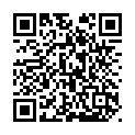 To view this 2018 Ford Fusion Orland  from Hibdon Auto Center, please scan this QR code with your smartphone or tablet to view the mobile version of this page.