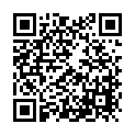 To view this 2016 Hyundai Elantra Orland  from Hibdon Auto Center, please scan this QR code with your smartphone or tablet to view the mobile version of this page.