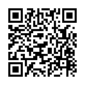 To view this 2022 Kia Soul Orland  from Hibdon Auto Center, please scan this QR code with your smartphone or tablet to view the mobile version of this page.