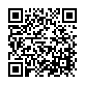 To view this 2017 Nissan Sentra Orland  from Hibdon Auto Center, please scan this QR code with your smartphone or tablet to view the mobile version of this page.